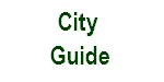 See the cities of Nevada County.